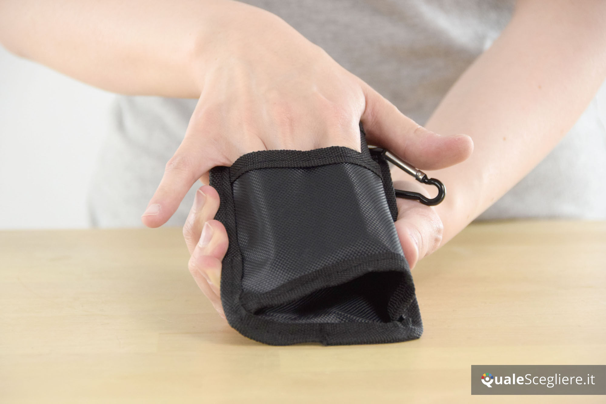 Aukey CP-T06