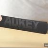 Aukey CP-T06