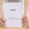 Aukey CP-T06