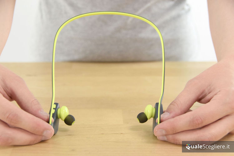Energy Sistem Energy Sport 3