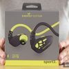 Energy Sistem Energy Sport 3
