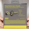 Energy Sistem Energy Sport 3