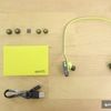 Energy Sistem Energy Sport 3