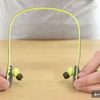 Energy Sistem Energy Sport 3