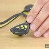 Energy Sistem Energy Sport 3