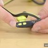 Energy Sistem Energy Sport 3