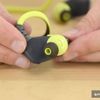 Energy Sistem Energy Sport 3