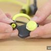 Energy Sistem Energy Sport 3