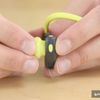 Energy Sistem Energy Sport 3