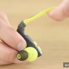 Energy Sistem Energy Sport 3