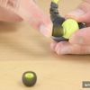 Energy Sistem Energy Sport 3