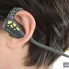 Energy Sistem Energy Sport 3