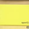 Energy Sistem Energy Sport 3