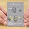 Energy Sistem Energy Sport 3