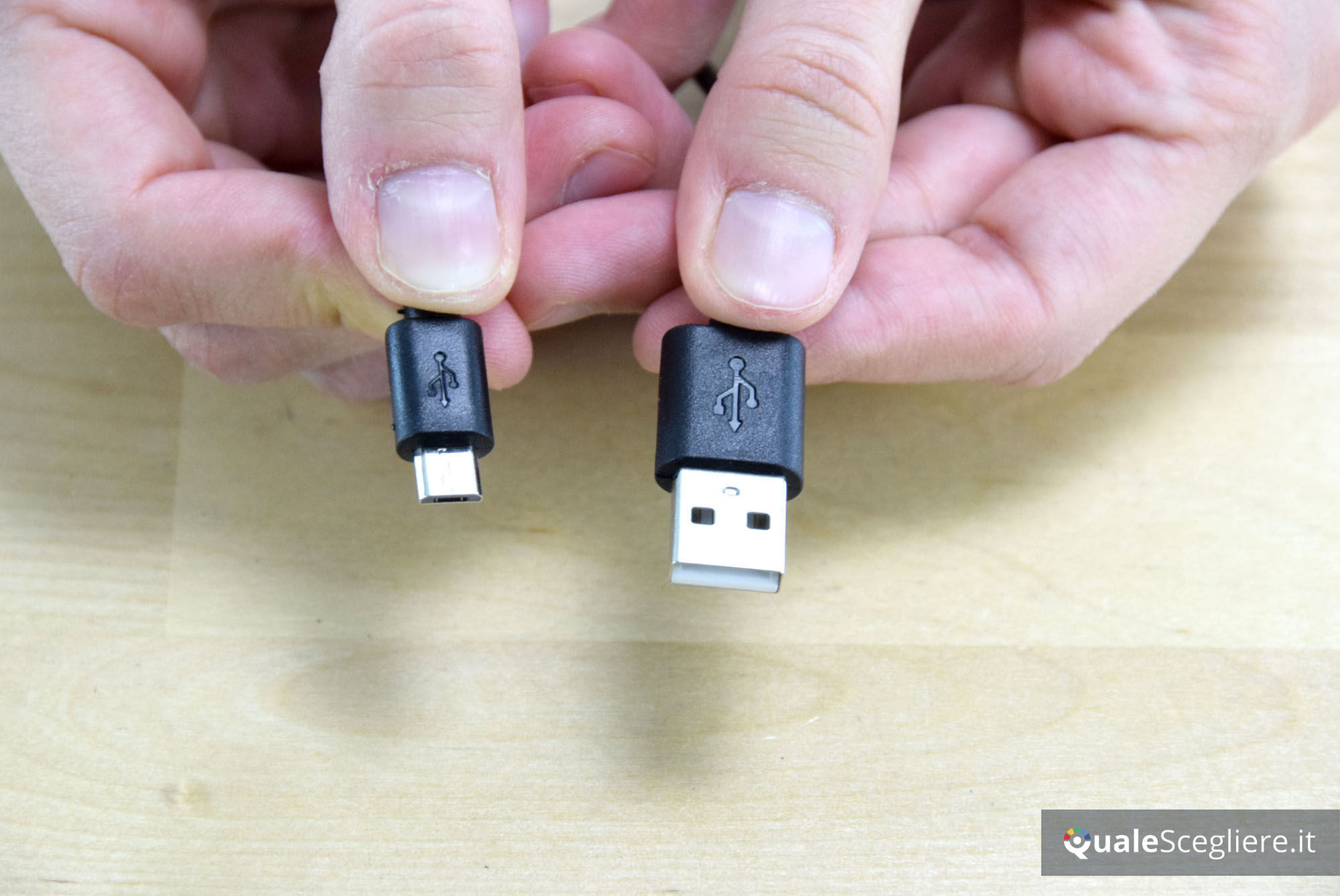 Aukey PB-P8