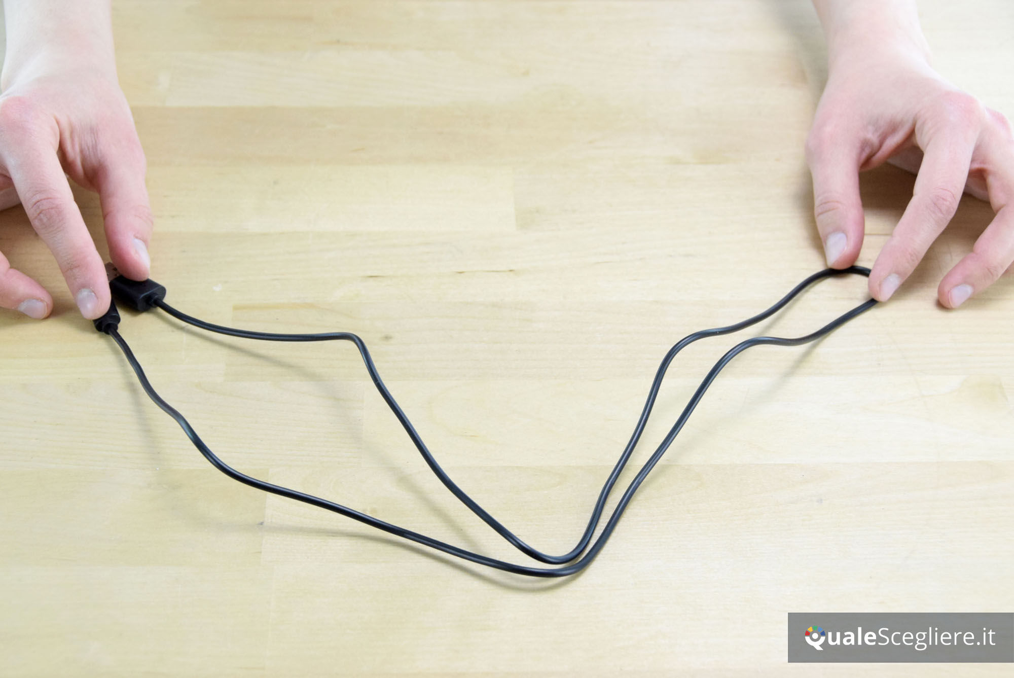 Aukey PB-P8