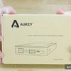 Aukey PB-P8