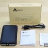 Aukey PB-P8