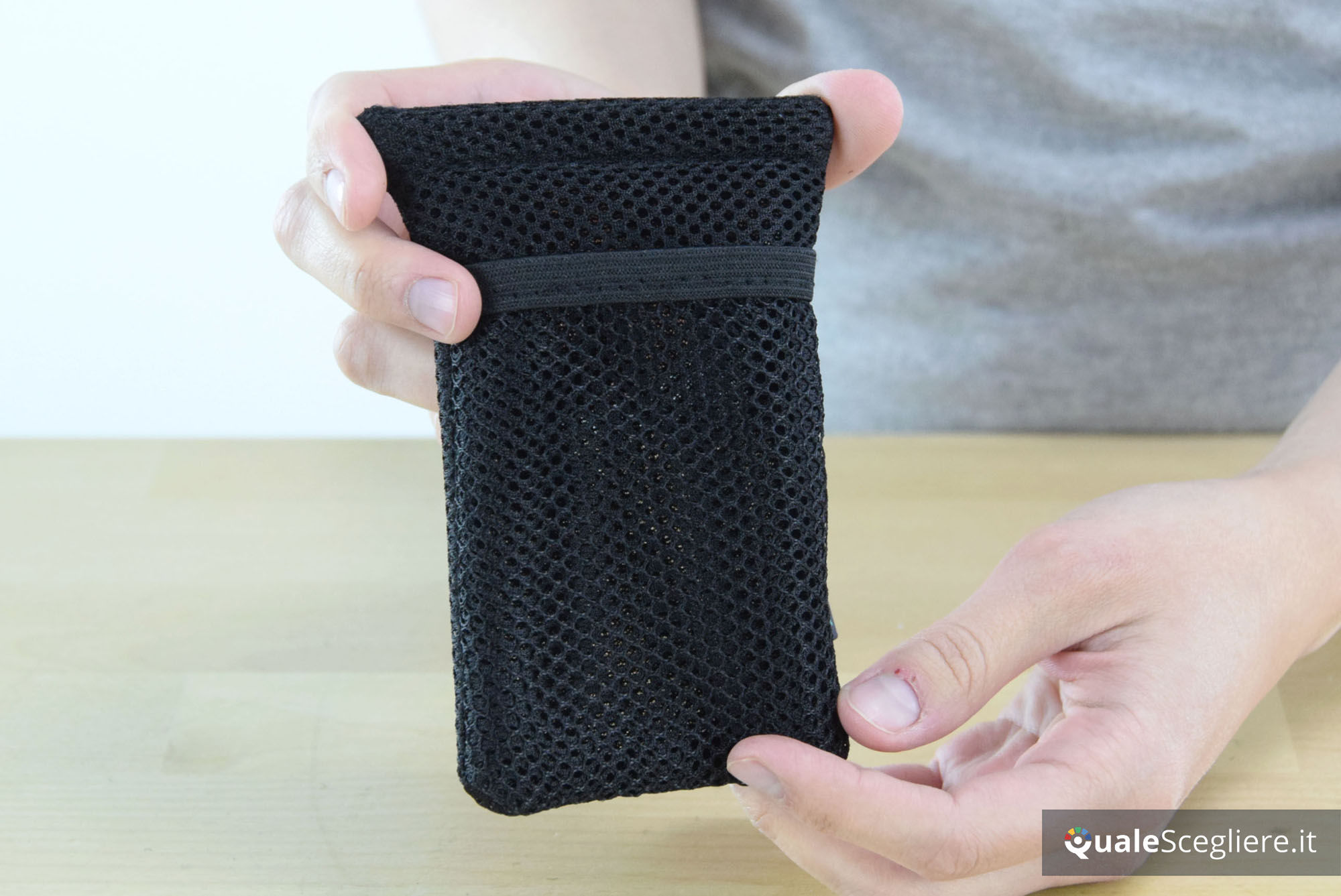 Aukey PB-N50