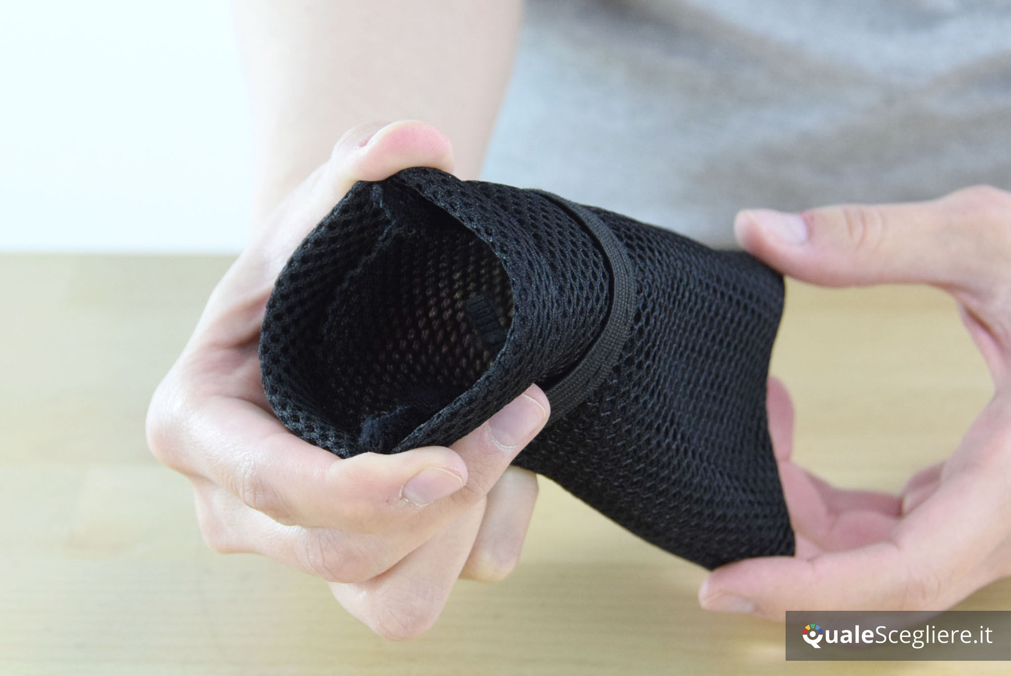 Aukey PB-N50