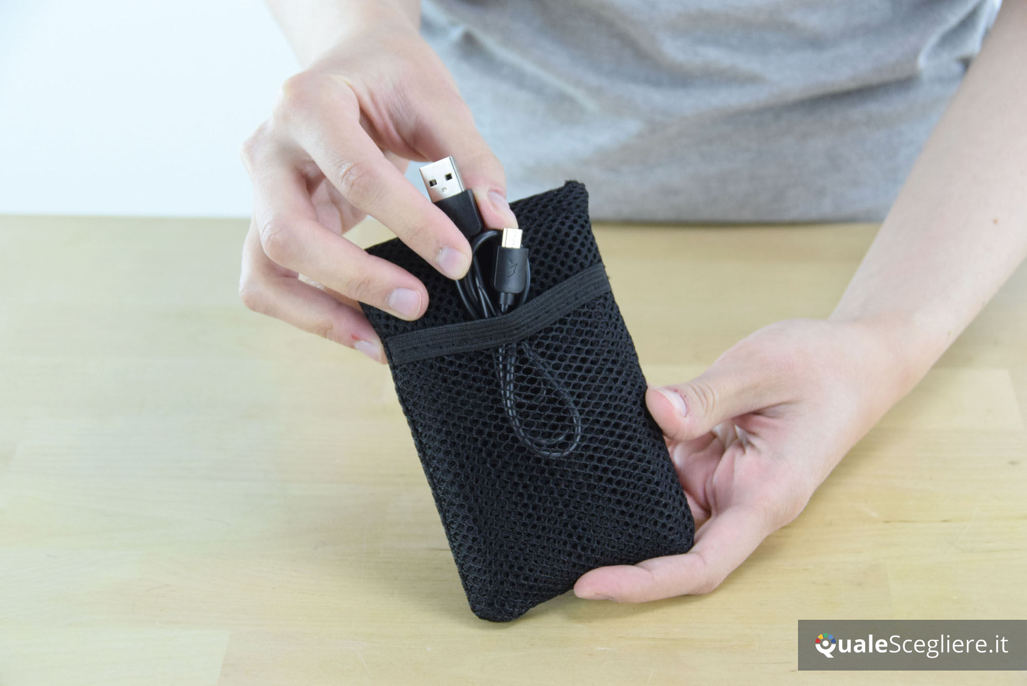 Aukey PB-N50