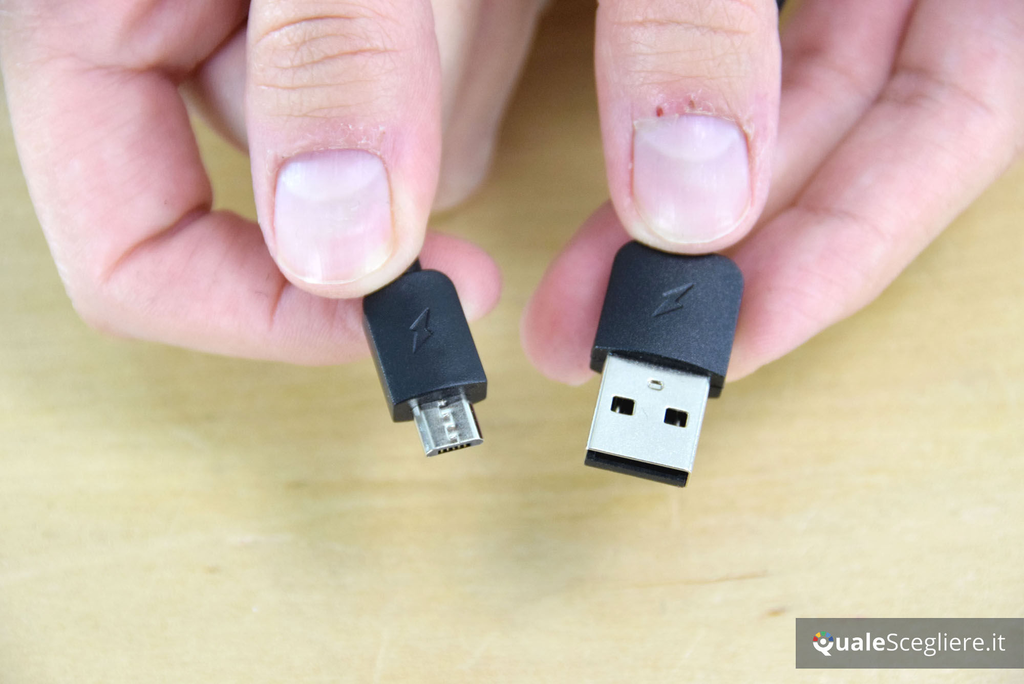 Aukey PB-N50