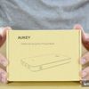 Aukey PB-N50