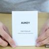 Aukey PB-N50