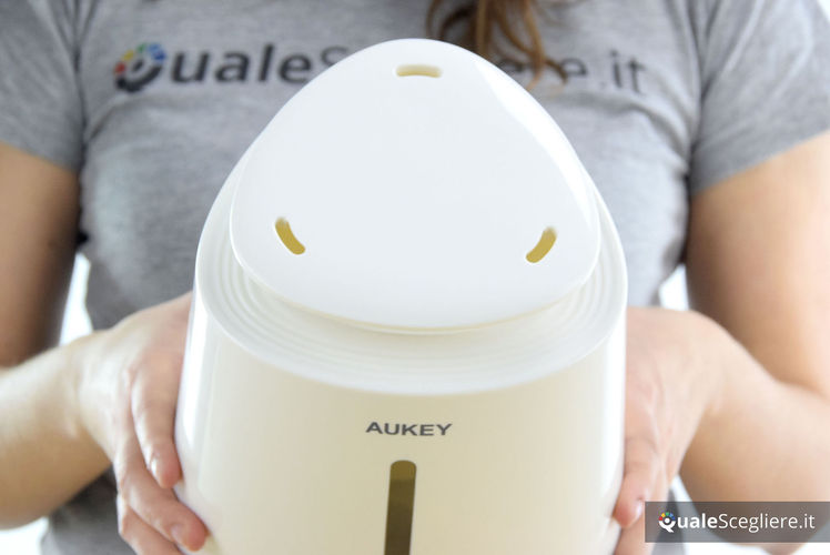 Aukey SC024
