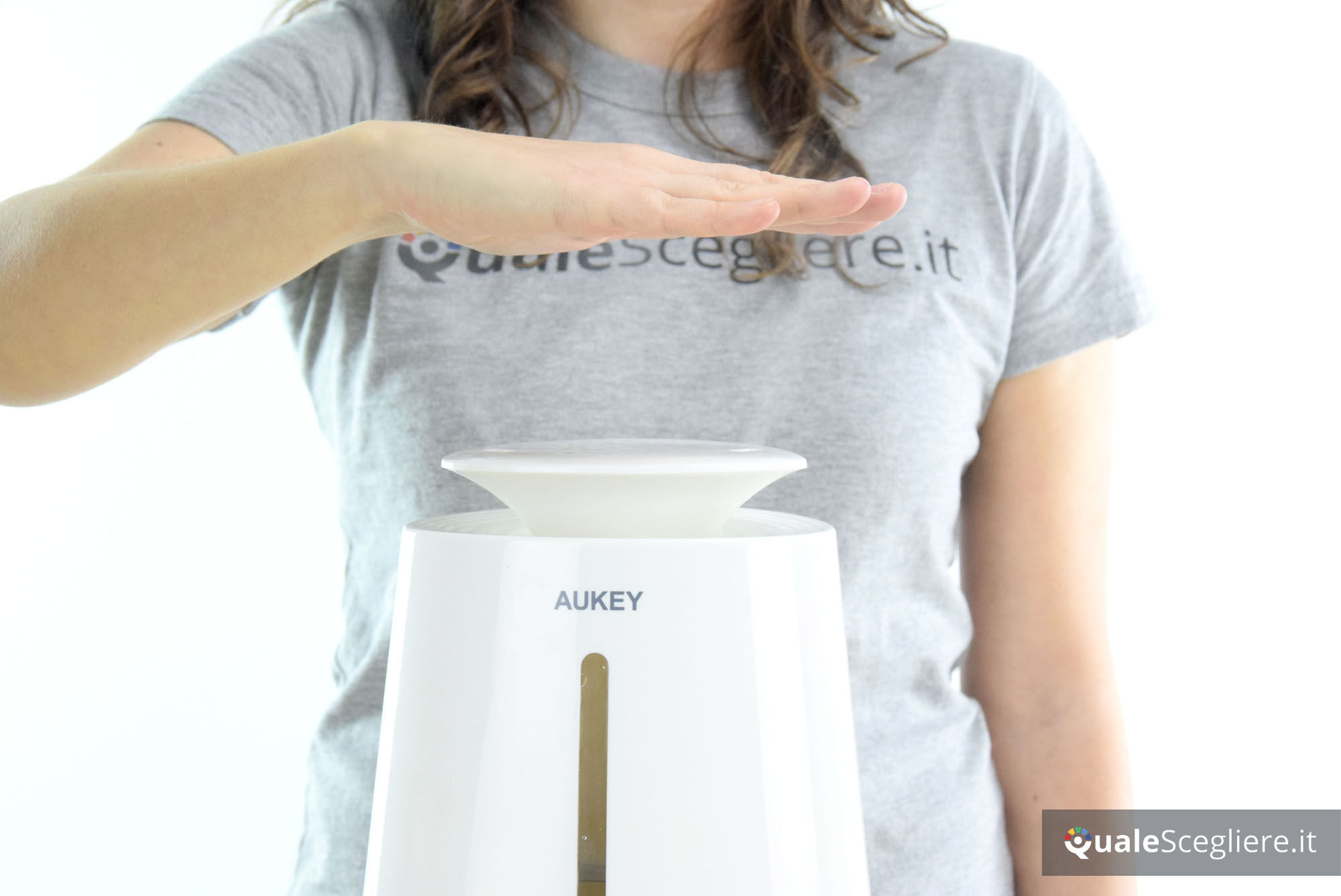Aukey SC024