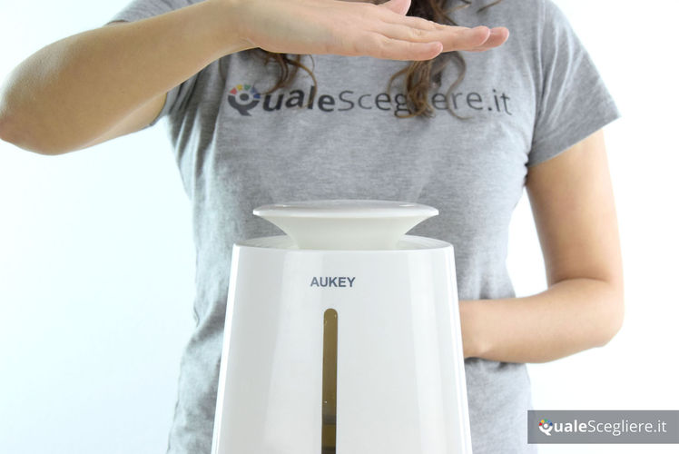 Aukey SC024