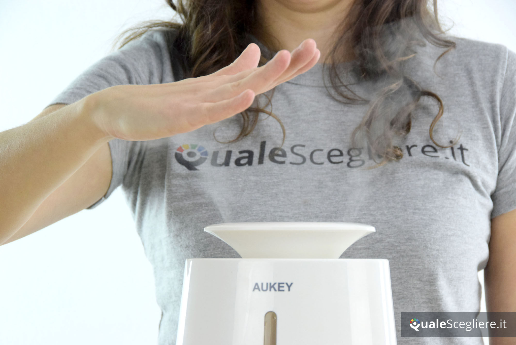 Aukey SC024