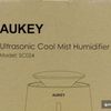 Aukey SC024