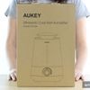 Aukey SC024