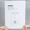 Aukey SC024