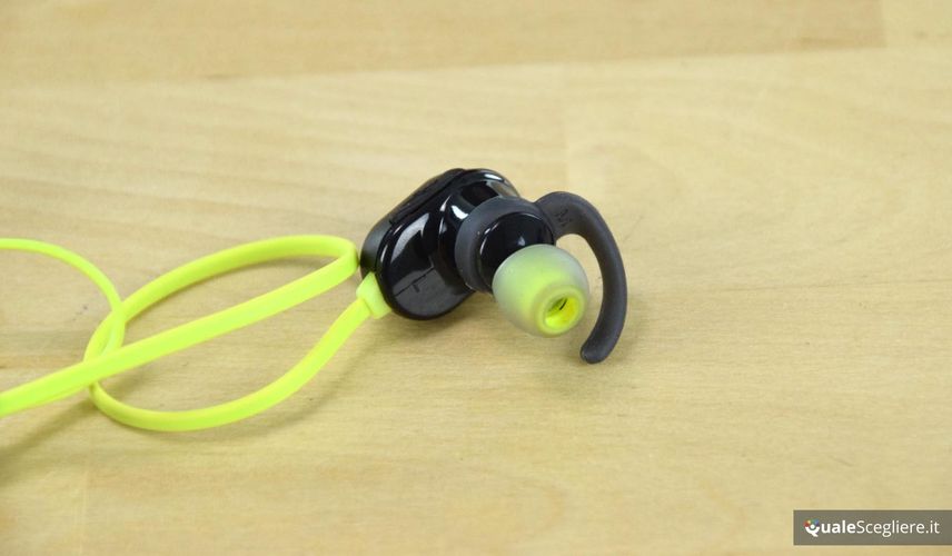 Anker SoundBuds Sport A3233