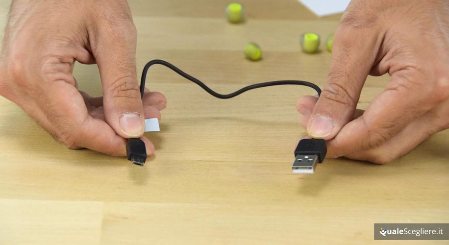 Anker SoundBuds Sport A3233