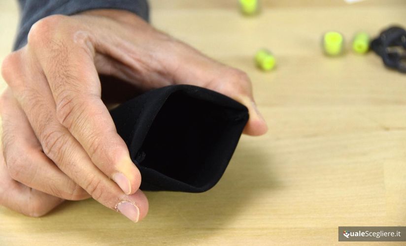 Anker SoundBuds Sport A3233