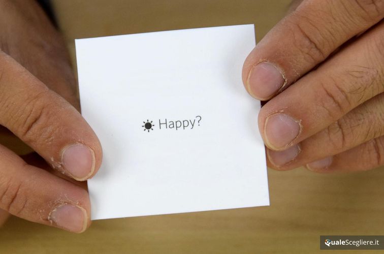 Anker SoundBuds Sport A3233