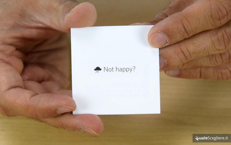 Anker SoundBuds Sport A3233