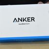 Anker SoundBuds Sport A3233