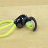Anker SoundBuds Sport A3233