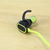 Anker SoundBuds Sport A3233
