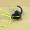 Anker SoundBuds Sport A3233