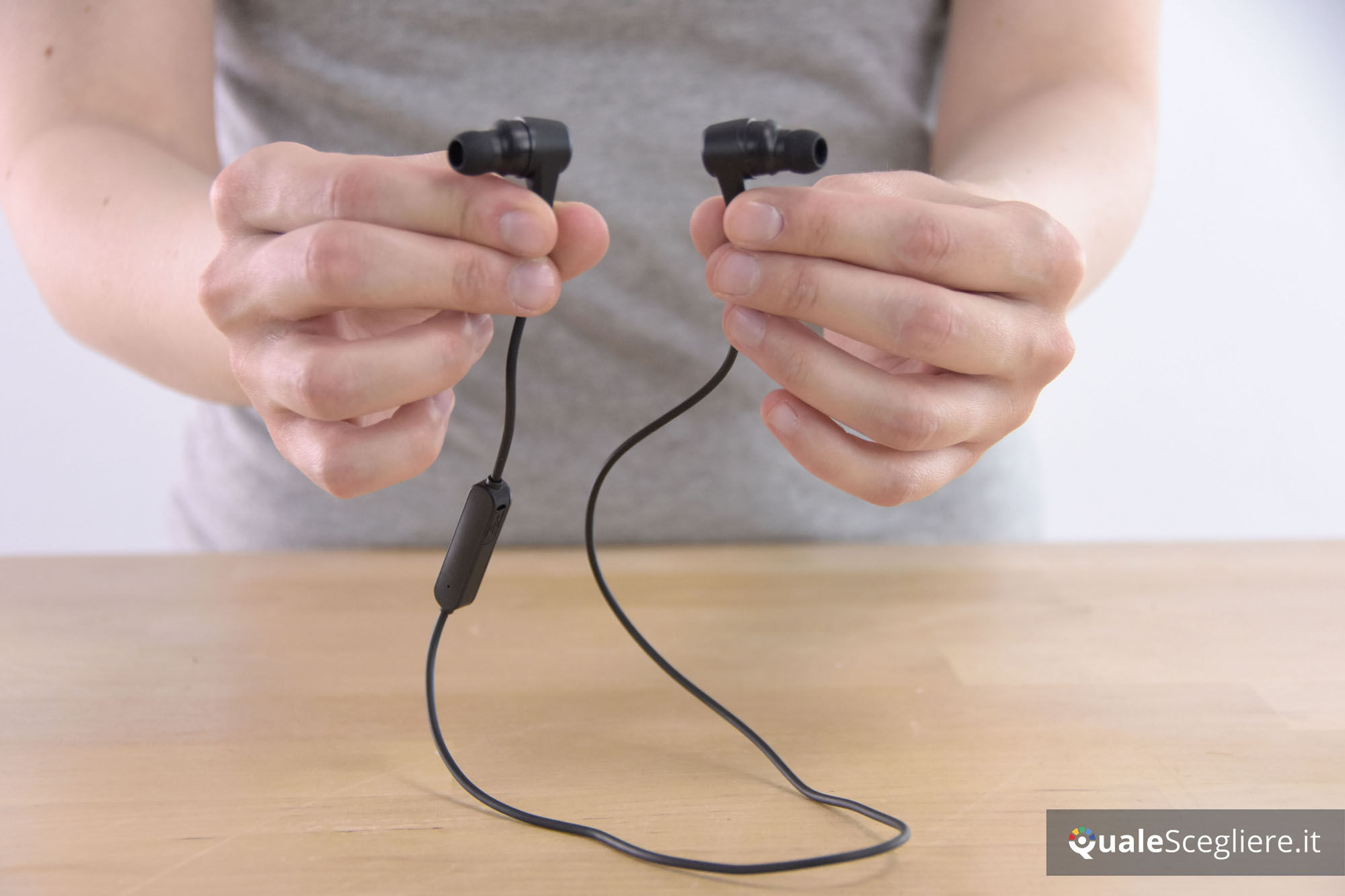Aukey EP-B40