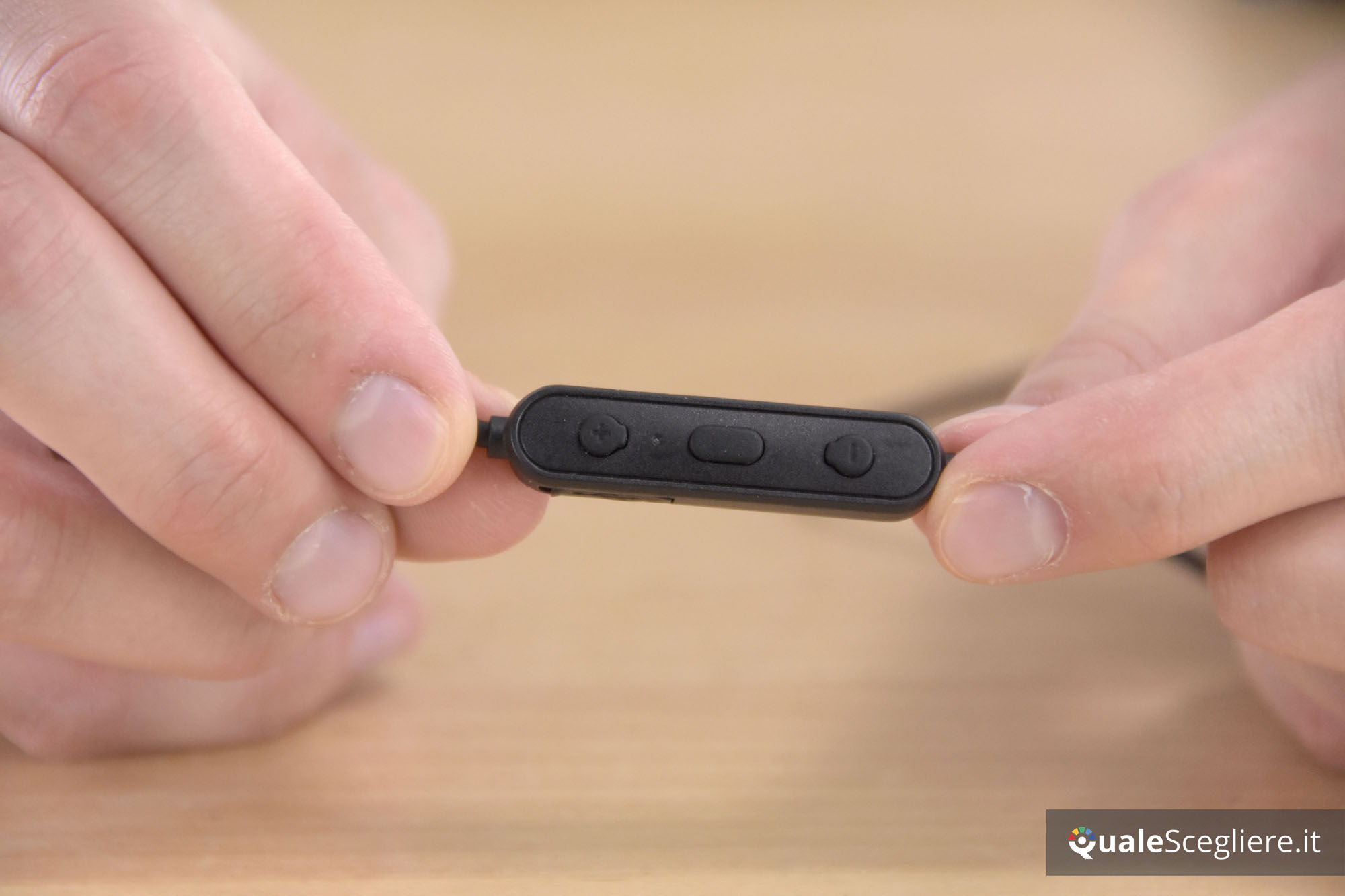 Aukey EP-B40