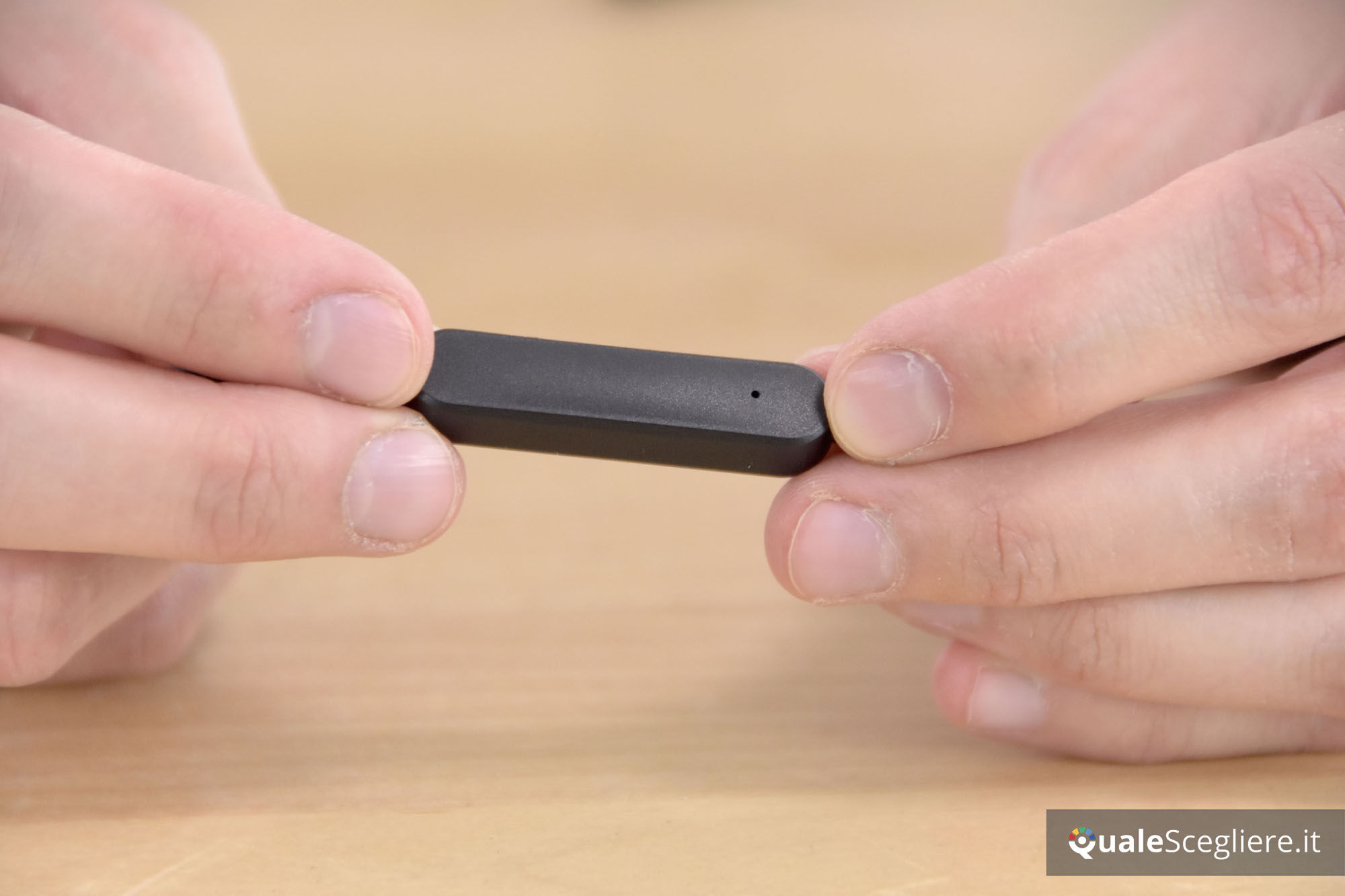 Aukey EP-B40