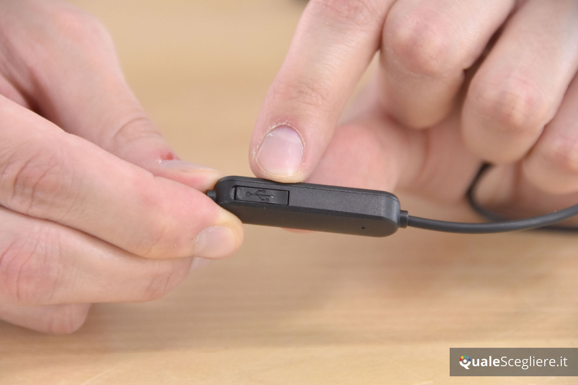 Aukey EP-B40