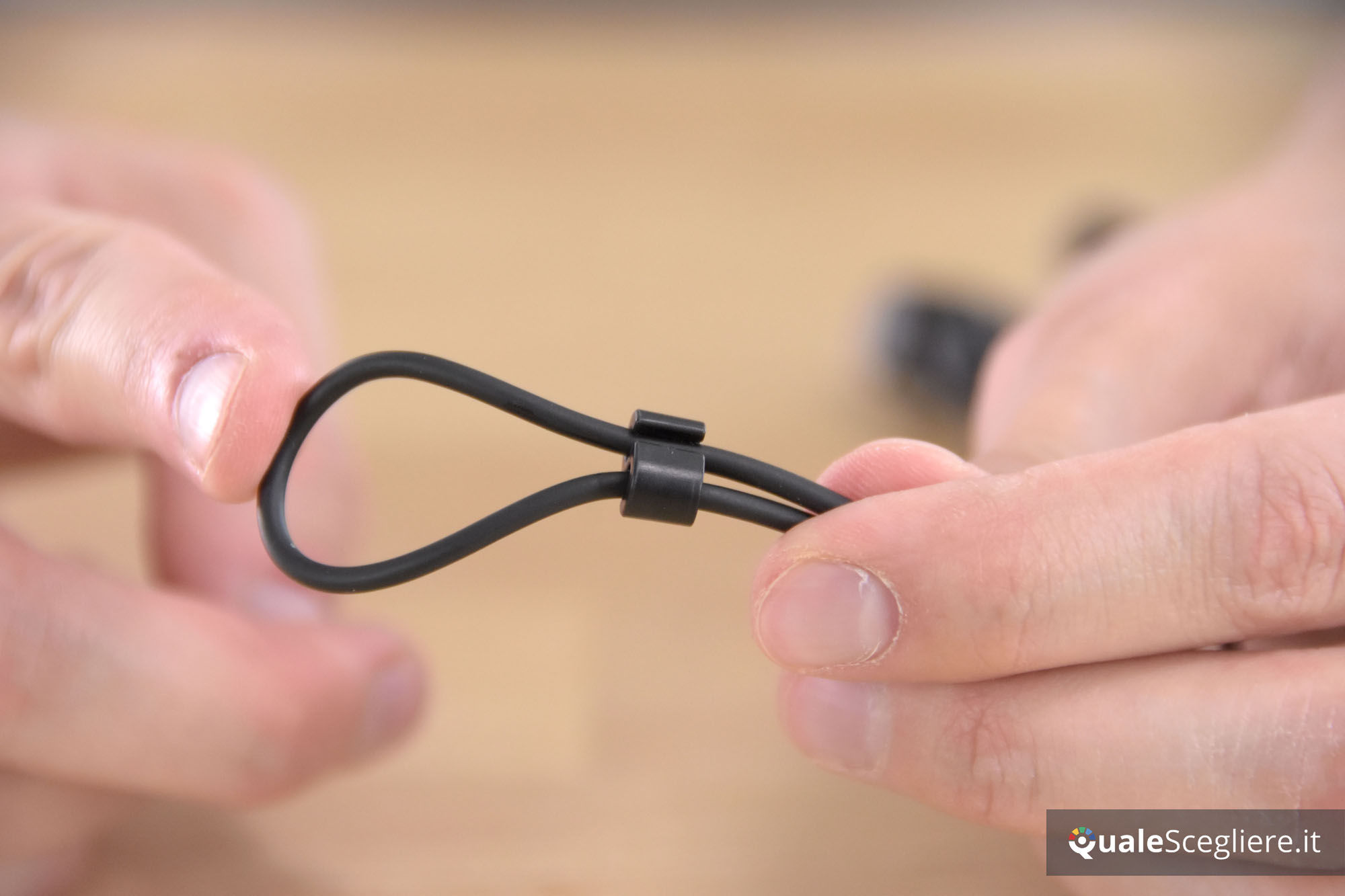 Aukey EP-B40