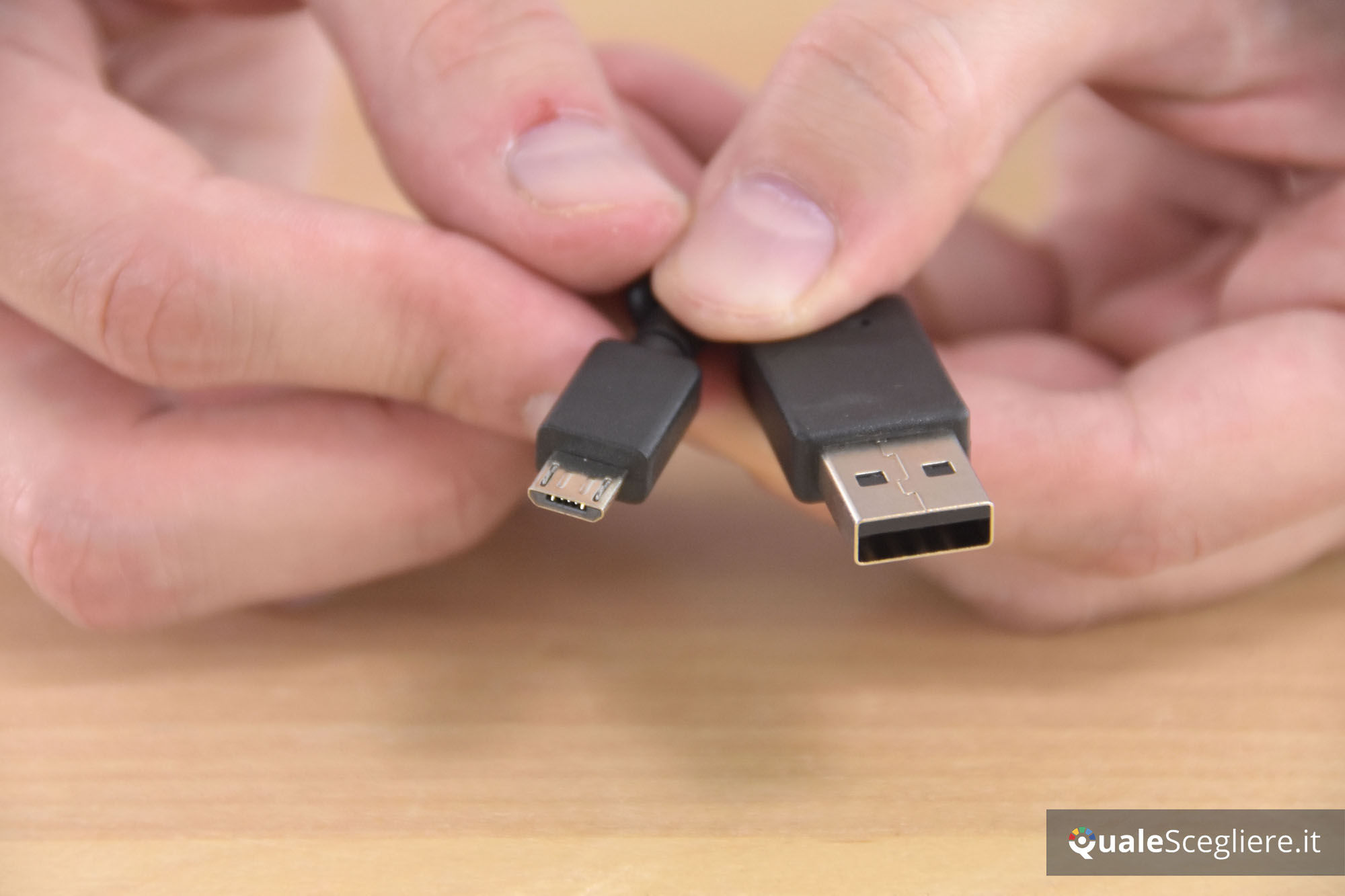 Aukey EP-B40